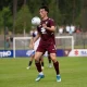 Torino blinda Alessio Cacciamani ma la Roma non si arrende