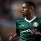 Manchester City, Allan dice sì: ora bisogna convincere il Palmeiras