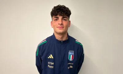 Luongo tra Torino e Südtirol: la scelta si decide sui minuti in campo
