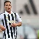 Juventus-Arthur, da 72 milioni a parametro zero: finisce dopo sei anni