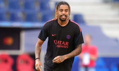 Liverpool-PSG, Barcola da 120 milioni: dopo Isak e Wirtz cambia il mercato dei Reds