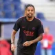 Liverpool-PSG, Barcola da 120 milioni: dopo Isak e Wirtz cambia il mercato dei Reds