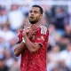 Liverpool-Manchester City, Gakpo aspetta Sarr: il domino del mercato