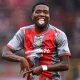 Benevento, Okereke è il colpo a zero che chiude una priorità
