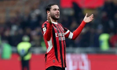 Calabria torna nel radar della Serie A: perché piace a Torino, Genoa e Sassuolo