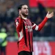 Calabria torna nel radar della Serie A: perché piace a Torino, Genoa e Sassuolo