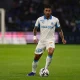 Juventus, torna Emerson Palmieri: Spalletti ritrova un suo fedelissimo