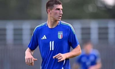 Venezia e Atalanta, Cassa verso il prestito: il salto in Serie A
