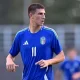 Venezia e Atalanta, Cassa verso il prestito: il salto in Serie A