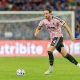 Juventus, Gatti può sbloccare Lucumí: Hull e Marsiglia alla finestra