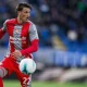 Lazio, Floriani Mussolini può restare: Cagliari e Udinese alla finestra