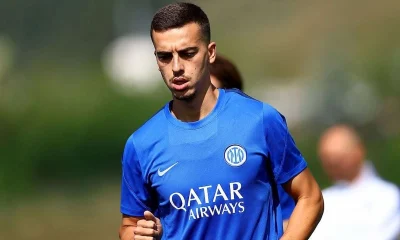 Inter, Stante accende il mercato: Empoli e Vicenza mettono alla prova il progetto U23
