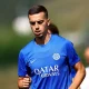 Inter, Stante accende il mercato: Empoli e Vicenza mettono alla prova il progetto U23