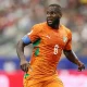 Juventus-Kessié, accordo vicino ma il parametro zero ha un costo