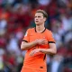 Juventus-De Jong, il Barcelona apre al prestito: la formula cambia tutto