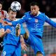 Juventus, asse con l'Atletico Madrid per Sorloth: Nico Gonzalez è la chiave dello scambio