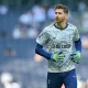 Juventus, arriva Vicario dal Tottenham: formula e nuova gerarchia in porta