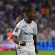 Sunderland-Paixão, il bivio dell’Olympique de Marseille: Genesio vuole tenerlo