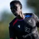 Crystal Palace-Sarr, muro a Liverpool e Galatasaray: 50 milioni non bastano