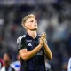 Arsenal e Newcastle United su Høgsberg: da 15 a 35 milioni in un anno