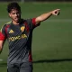 Roma-Benevento, operazione Cherubini: la Serie A può far scattare il riscatto