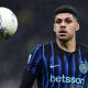 Roma-Inter, Luis Henrique: sei mesi hanno cambiato tutto, ora è il giocatore a frenare