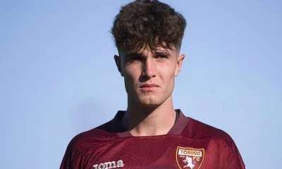 Lecce-Dalla Vecchia, il Torino si tutela: la formula che può sbloccare l'affare