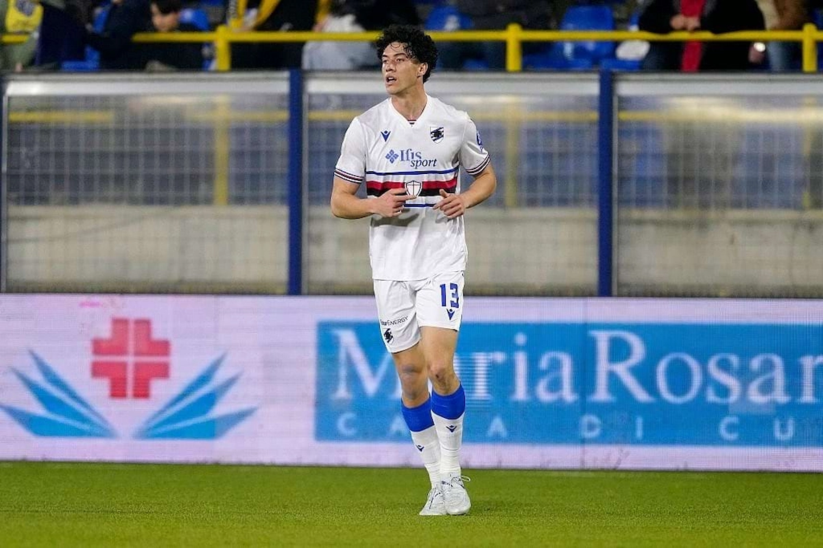 Udinese, no a 30 milioni per Palma: Dortmund e Leverkusen respinti-2