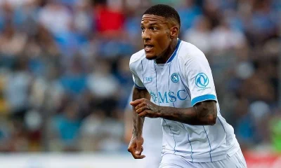 Monza-Folorunsho, la partita è sulla formula: il nodo col Napoli