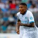Monza-Folorunsho, la partita è sulla formula: il nodo col Napoli