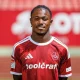 Parma e Monza si sfidano per Mohamed Alì Zoma: il Nürnberg aspetta la prima mossa
