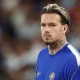 Chelsea-Mudryk, Leeds United insiste: il prestito non è un addio