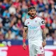 Nemanja Gudelj, l'Udinese accelera dopo il Bologna