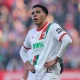 Roma su Noahkai Banks, il prezzo sale: sfida a Brighton e Bournemouth