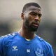 Fiorentina-Beto, Everton apre all’Italia: prima Juventus, ora viola