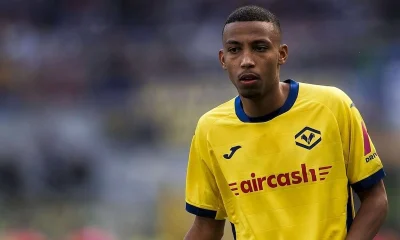 Sassuolo-Verona, scambio Belghali-Iannoni: perché conviene a entrambe