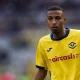 Sassuolo-Verona, scambio Belghali-Iannoni: perché conviene a entrambe