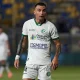 Spezia, pressing per Roberto Insigne: l'affare può sbloccare anche l'Avellino
