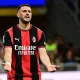 Milan-Gimenez, il giocatore ha scelto Porto: oggi il nuovo assalto