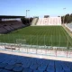 Reggina punta su Matheus Reis, protagonista della stagione del Savoia