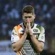 Reggiana-Henry, dalla Serie A alla C per chiudere la carriera in Italia