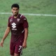 Torino, Aboukhlal può partire: interesse dall'Elche, si lavora al prestito