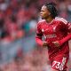 Liverpool, accordo con Ngumoha: contratto fino al 2031 e ingaggio rivisto