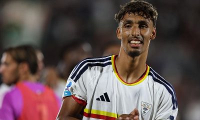 Milan, Tiago Gabriel sfumato per 30 milioni: il confronto con Gila pesa sulla scelta