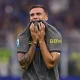 Inter-Stankovic, solo 15 minuti: gennaio passa dalle scelte di Chivu