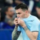 Lazio, Romagnoli verso l'Al-Sadd: 3 milioni e tempi di pagamento da definire