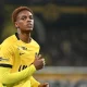 Young Boys, Sanches fino a 20 milioni: perché la Fiorentina lo segue