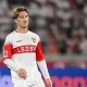 Stuttgart, Stiller tra Juventus e Barcellona: stesso regista, due esigenze diverse