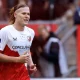 Utrecht-Stepanov, 4 gol in 4 gare: il Bayer Leverkusen si tutela con la recompra