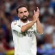 Carvajal al Fulham, Arbeloa prova a ricostruire un pezzo di Real Madrid a Craven Cottage